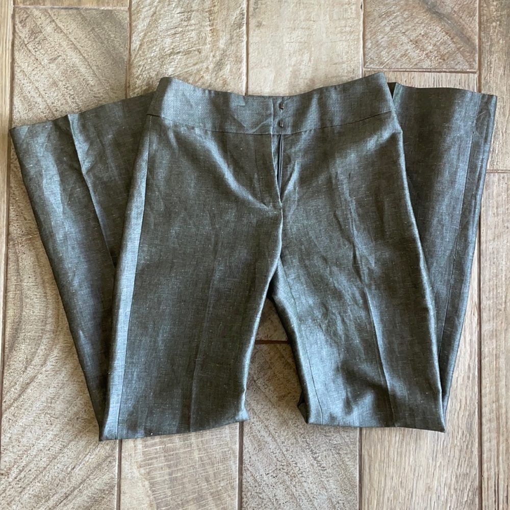 Antonio Melani dress pants. Size 0.